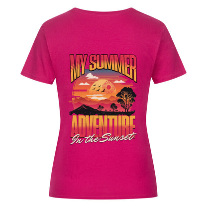 8cc7703c-9d11-45f4-8af2-9e8c131d9942