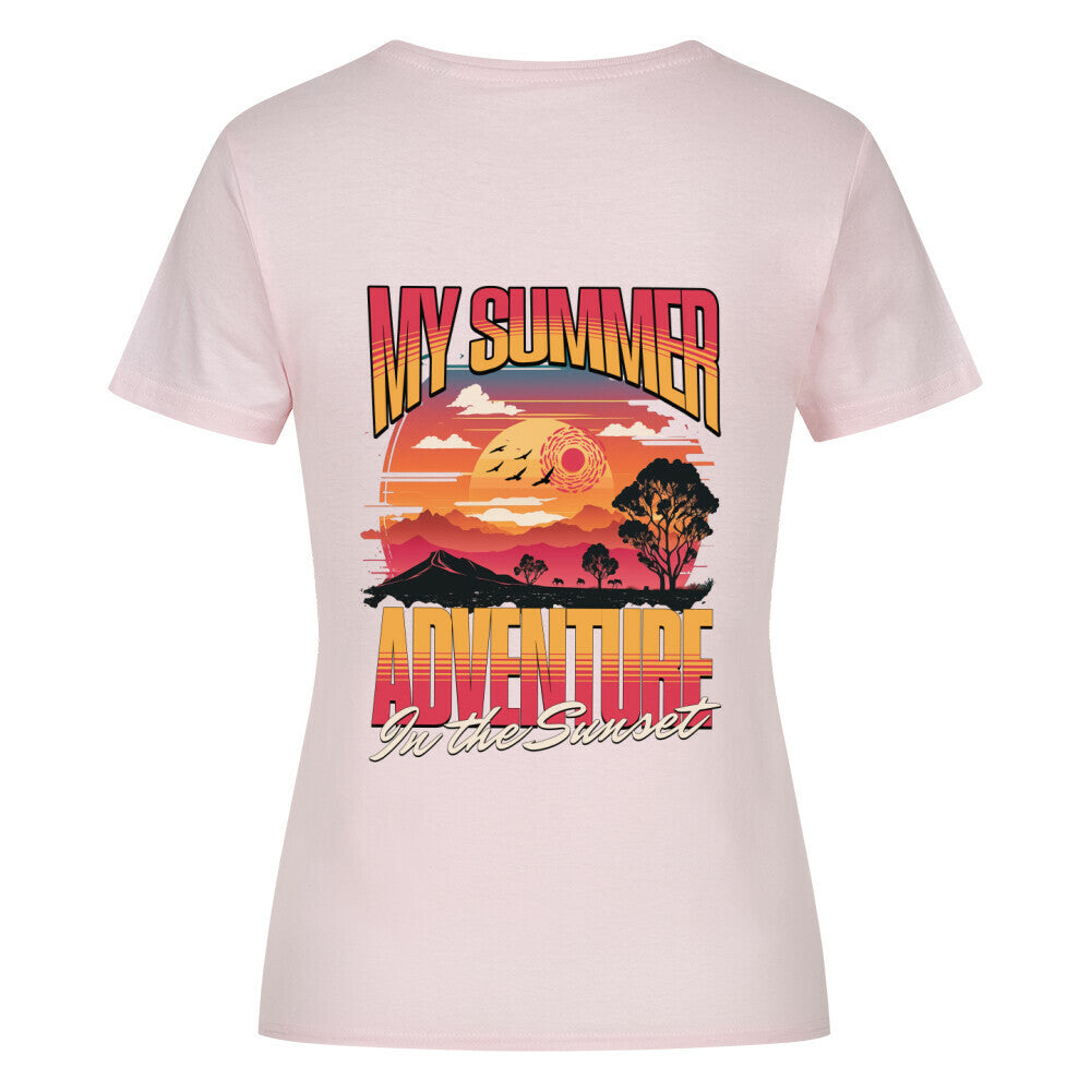 b7b137d7-78b2-4f41-b49b-069c619eba0e