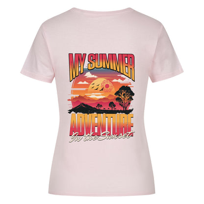 b7b137d7-78b2-4f41-b49b-069c619eba0e