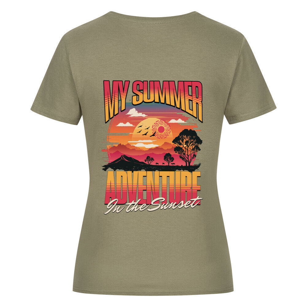 53669cfb-5719-4261-b1f1-7ab937ba02c2