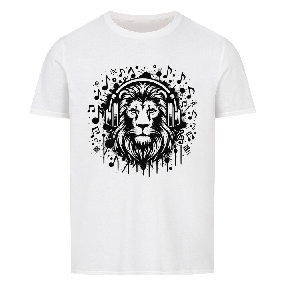 2bff240f-4078-49ae-8d3c-81717b958b1e