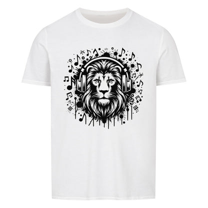 2bff240f-4078-49ae-8d3c-81717b958b1e