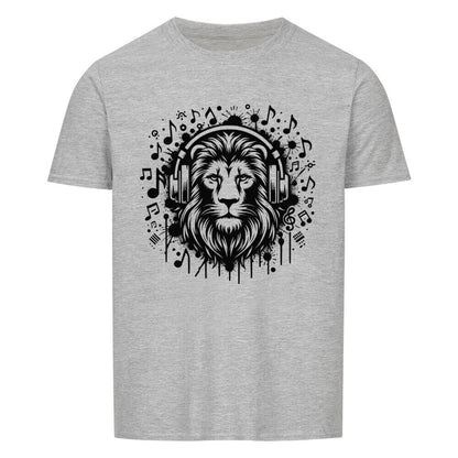 9a5cf4d0-156c-4c52-8c7f-265dd448b509