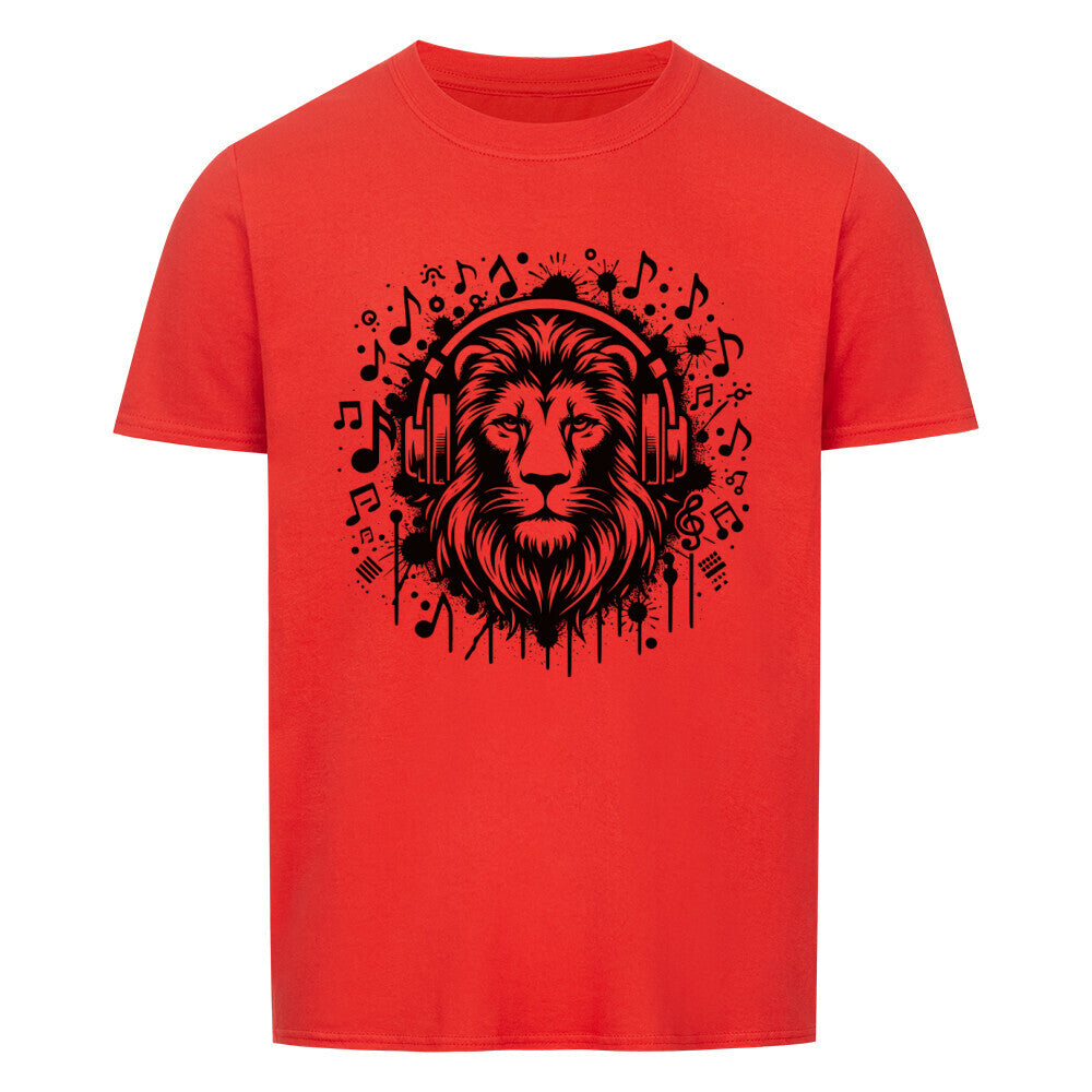 6c3addb5-43b0-43fa-b7a2-245bfa1ae9aa