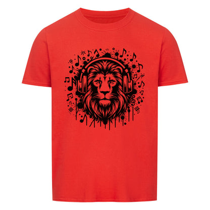 6c3addb5-43b0-43fa-b7a2-245bfa1ae9aa