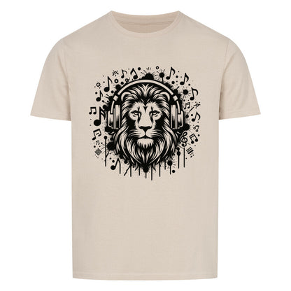 5c9f6b0d-8b6b-449e-92bd-93f6a785eedf