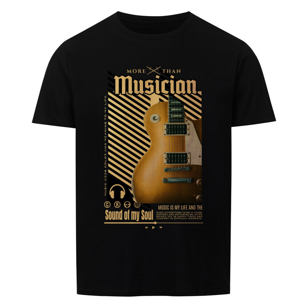 cc5ba480-4748-40a2-aa6e-cfa38b467f47