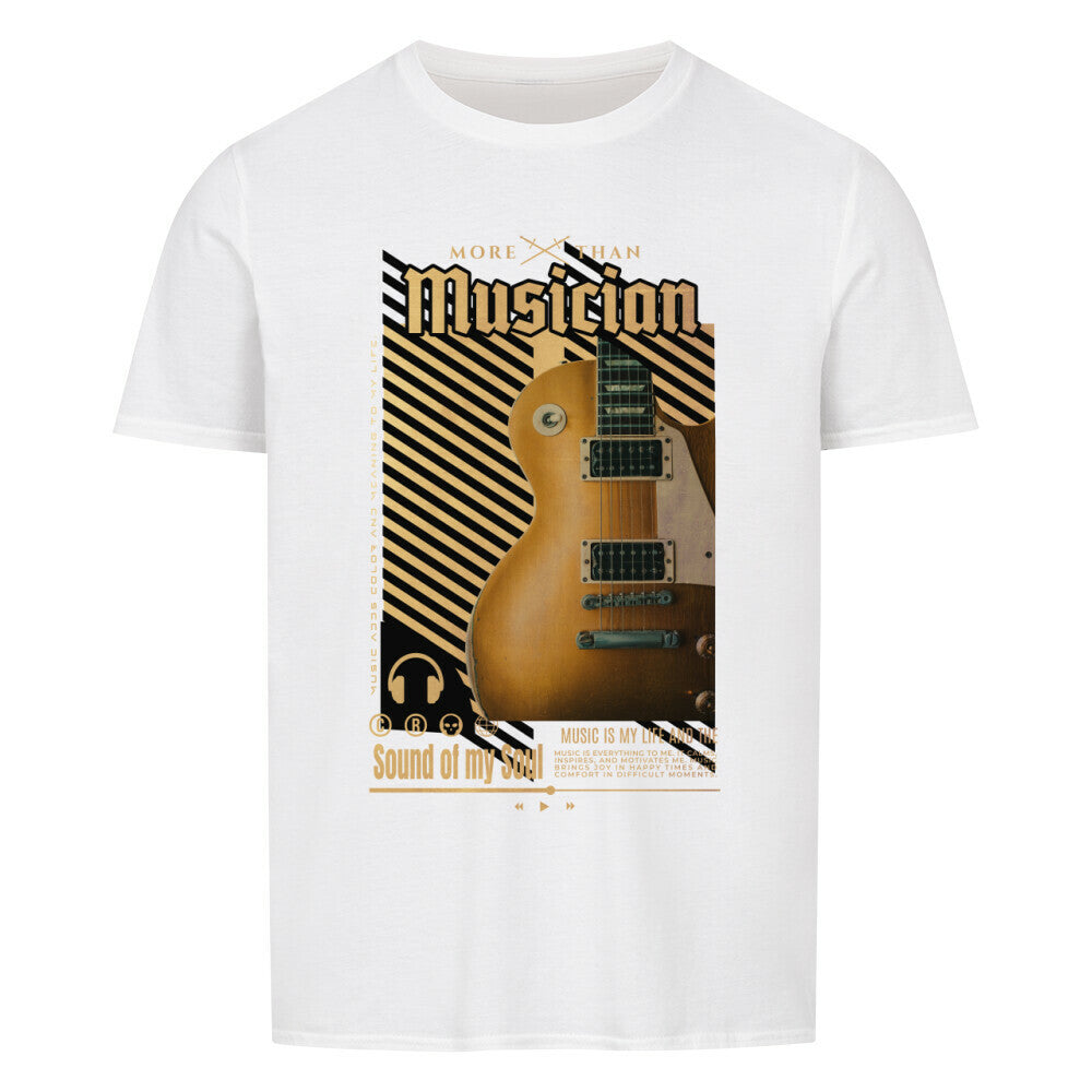 94f2b004-b856-4359-8060-ac2c84b76876