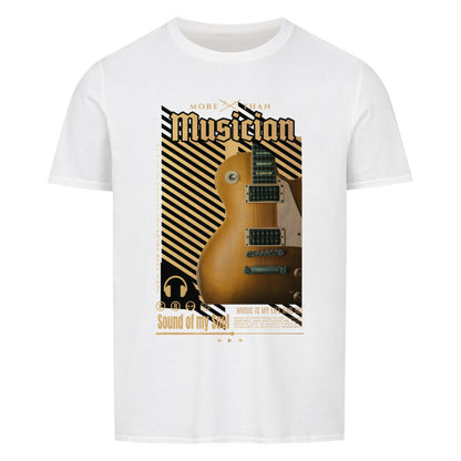 94f2b004-b856-4359-8060-ac2c84b76876