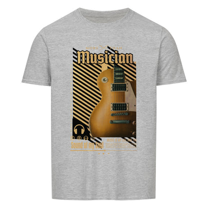 65c539d1-329f-451d-8d97-fa4b9ecf0975