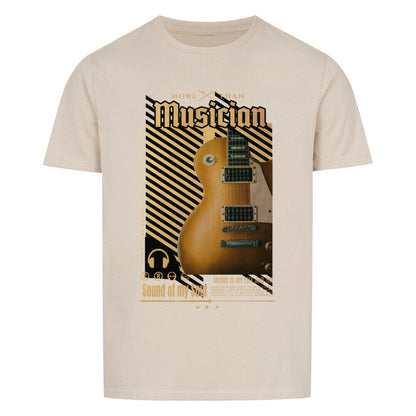 40fe8c5e-49b0-4ba2-aec4-f3786d32a257