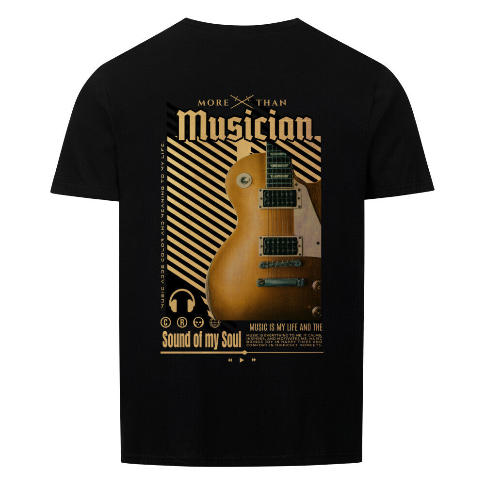 330bb1d8-0994-4699-9aba-de01d1fe1627