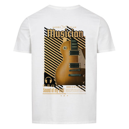 8ffa0d49-6c30-411a-99ff-5bd7b401e6d4