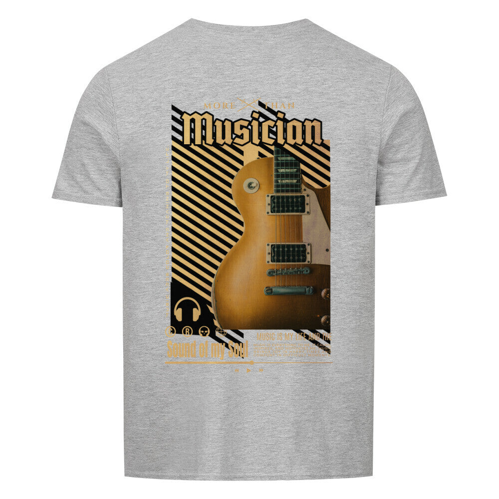 9531e2b2-35f9-4655-bebf-7ade0a864316