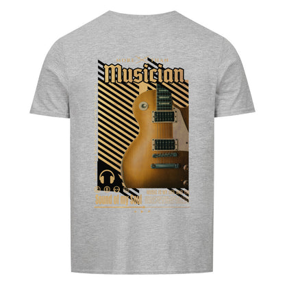 9531e2b2-35f9-4655-bebf-7ade0a864316