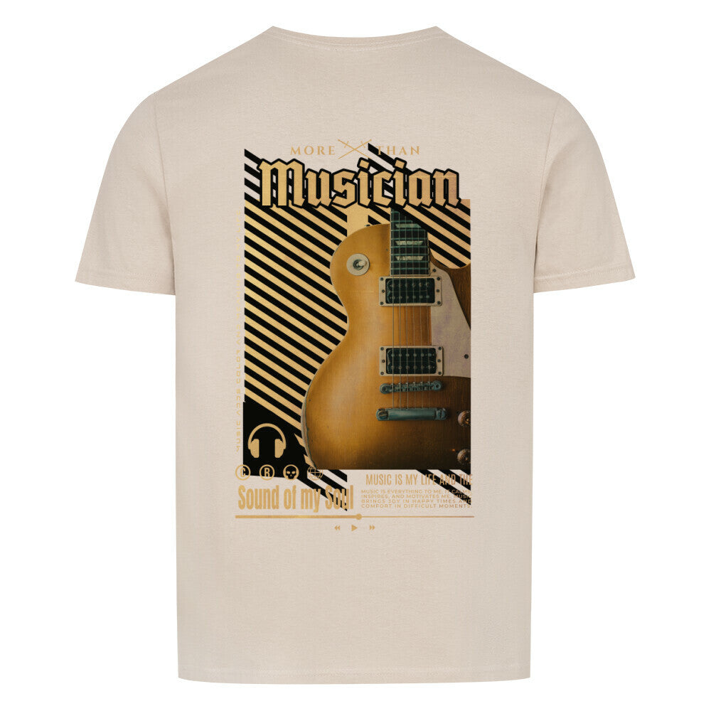 c089ed59-32f9-4cba-84d0-86300a7aa15b