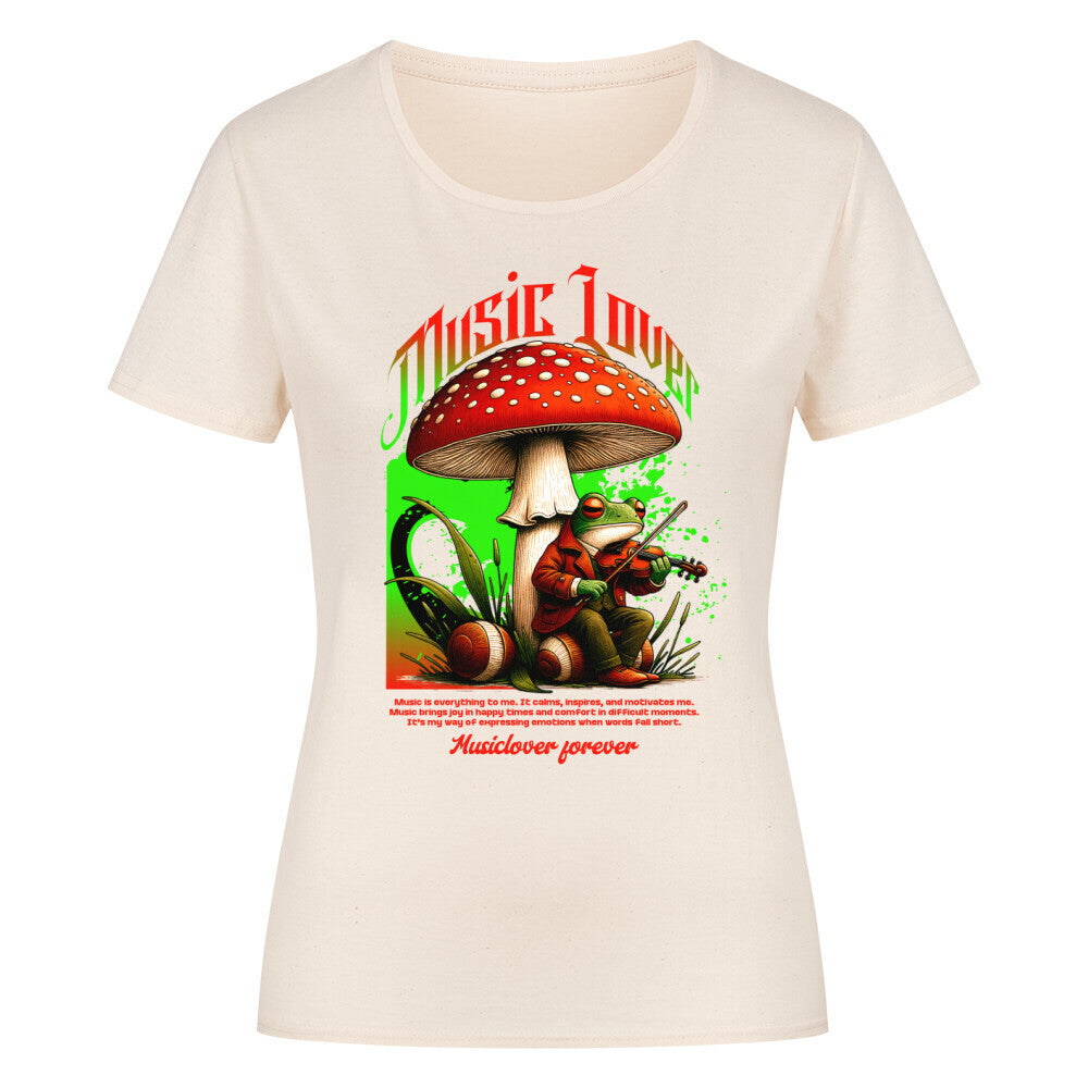 69601965-5aba-4ee8-b6d7-d71d8f534705