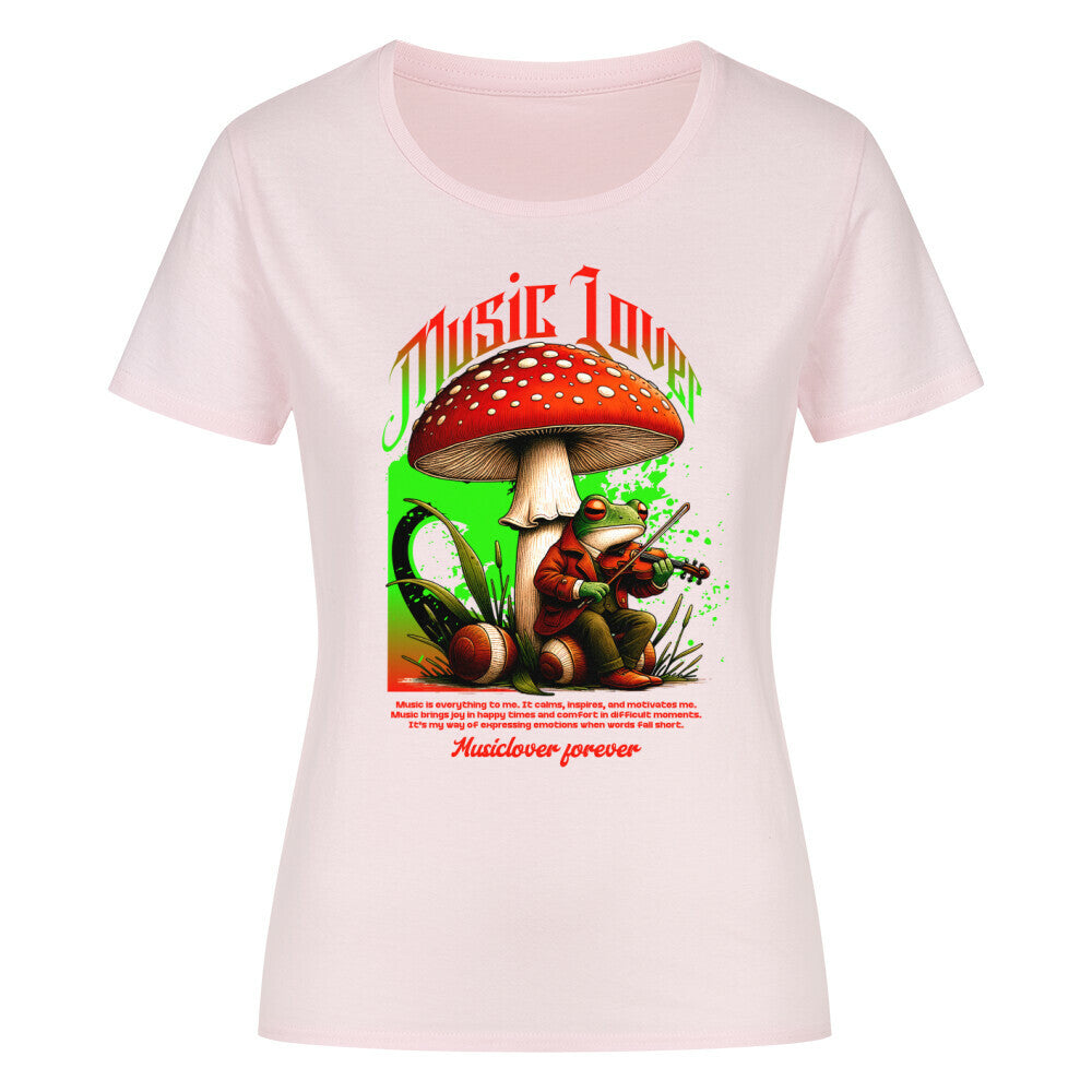 805e4c9b-b9c9-40de-8845-cb495ec1945b