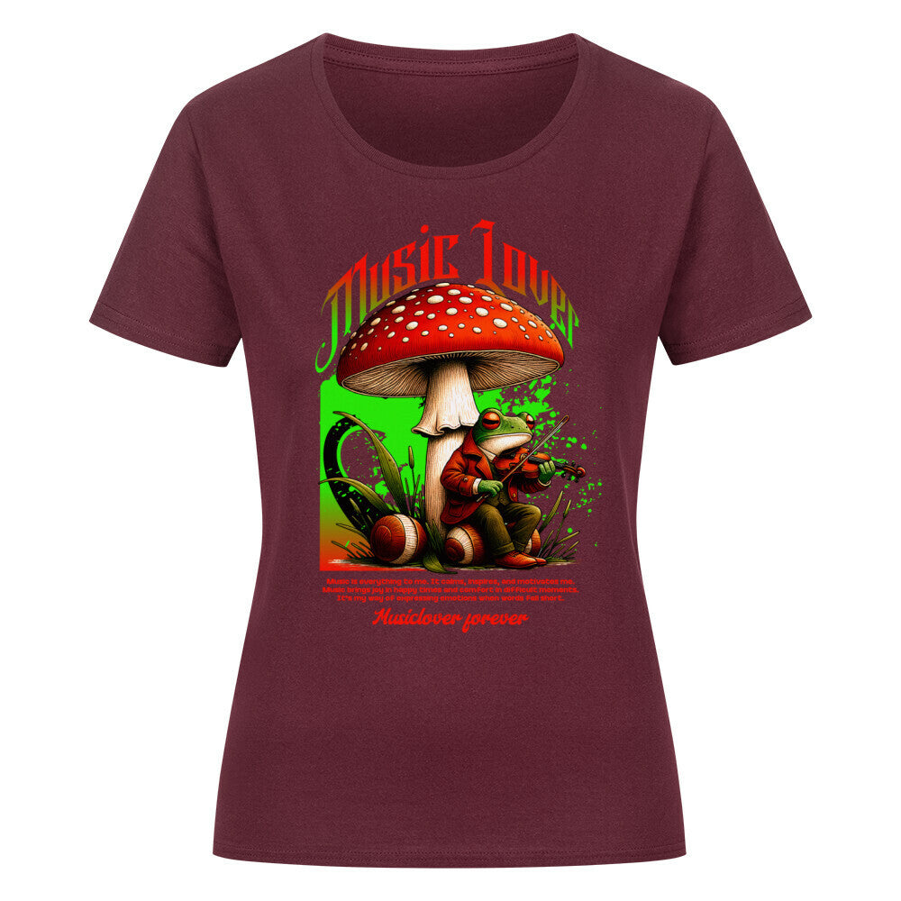 48efa697-03e6-42ee-8f60-01135402710d