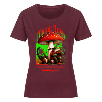 48efa697-03e6-42ee-8f60-01135402710d