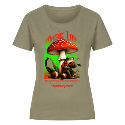 81faf8fa-90c6-4ce8-8795-a96524ca7923