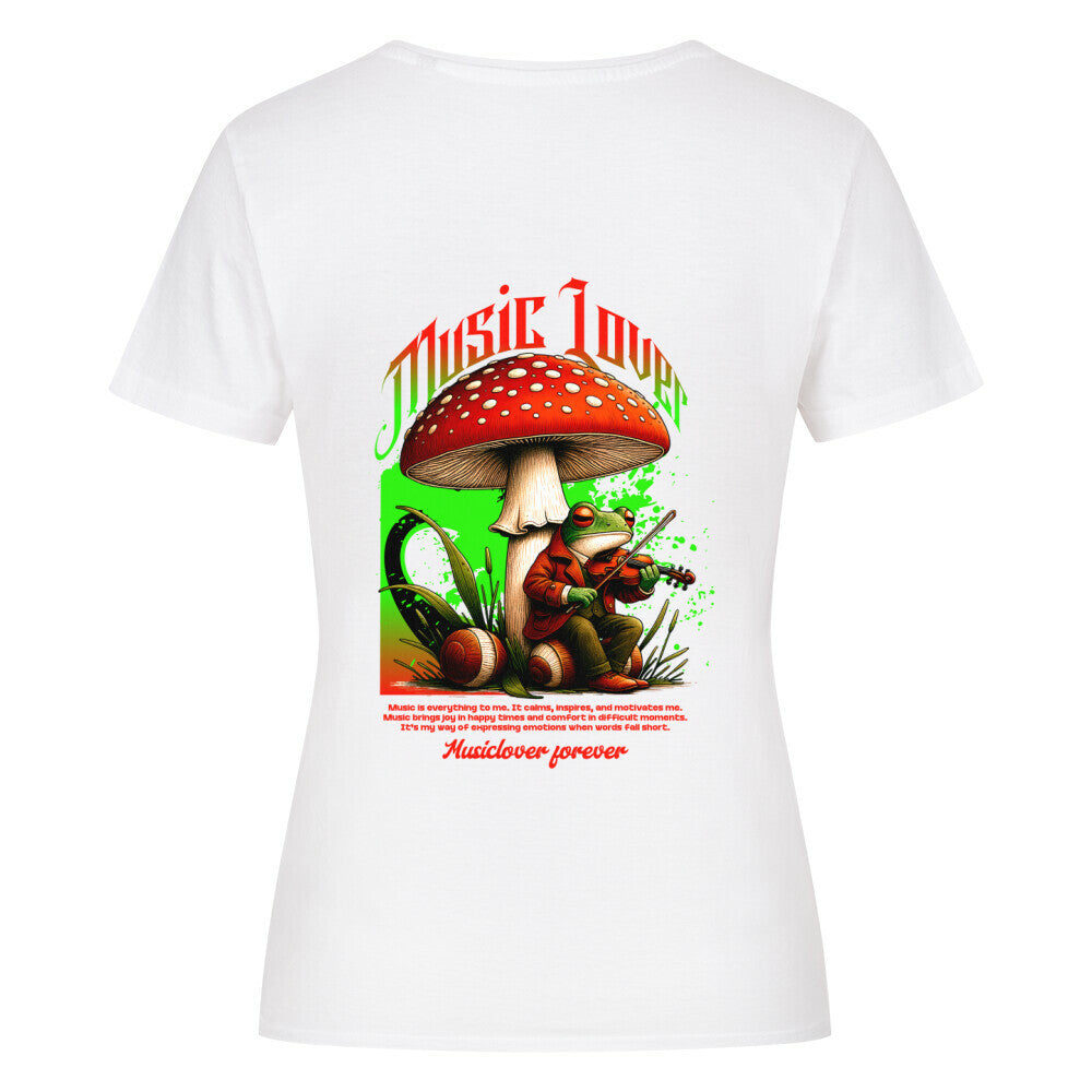 fb1b460f-dc3e-4a01-bde2-865a07d6d3a3