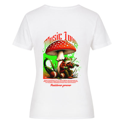 fb1b460f-dc3e-4a01-bde2-865a07d6d3a3