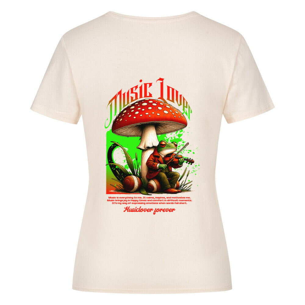 7010e440-9104-4bc6-b0f8-b0e2f21a6581