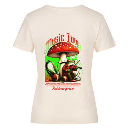 7010e440-9104-4bc6-b0f8-b0e2f21a6581