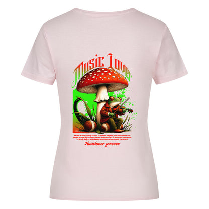 be641fb5-aaeb-4d28-b03e-bbfead491592