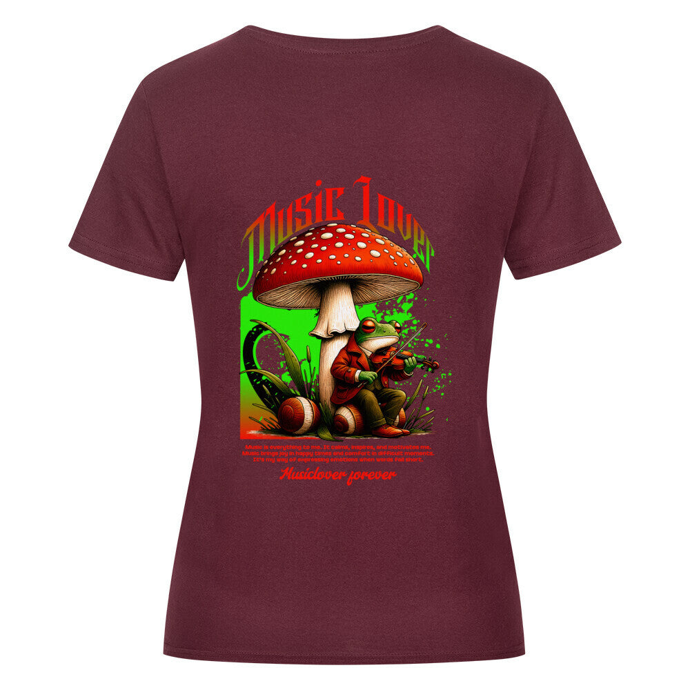 9596aeb8-aa90-4e75-b7f2-e213b5ab04f2