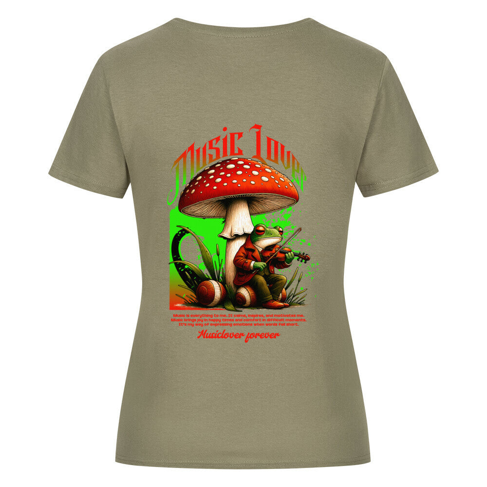 4ed770bc-a3cf-4280-aa2e-d1a4a1604ca4