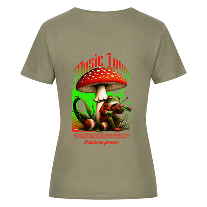 4ed770bc-a3cf-4280-aa2e-d1a4a1604ca4