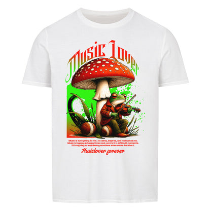 491a0180-4721-498f-b2d6-949c14f91c1d