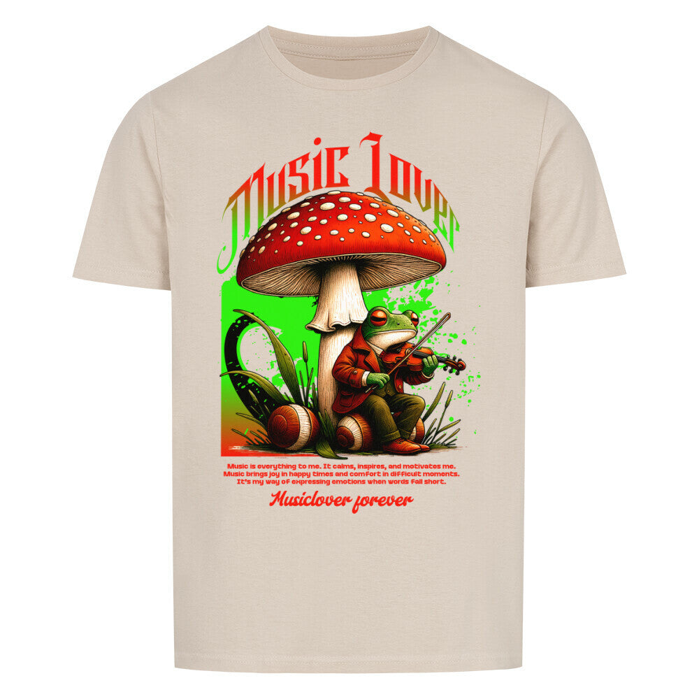 772007a4-9231-4738-8851-5a647d1a8d14