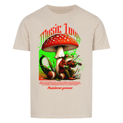 772007a4-9231-4738-8851-5a647d1a8d14