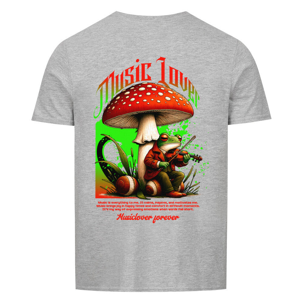 495a4c00-8e48-4566-9717-fa333e52a491