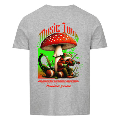 495a4c00-8e48-4566-9717-fa333e52a491