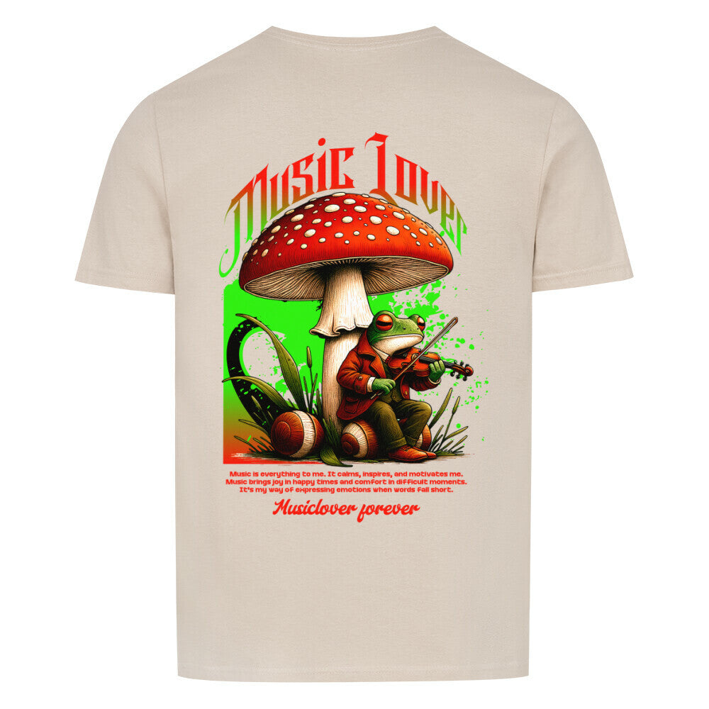 62f0a9ff-b546-4667-8e84-b6f939c036df