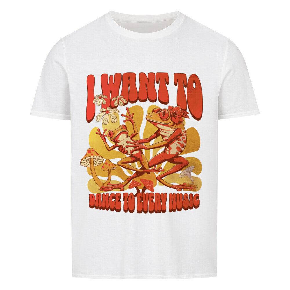 0dd84957-b55c-4364-95dc-dcbc3075c1b1