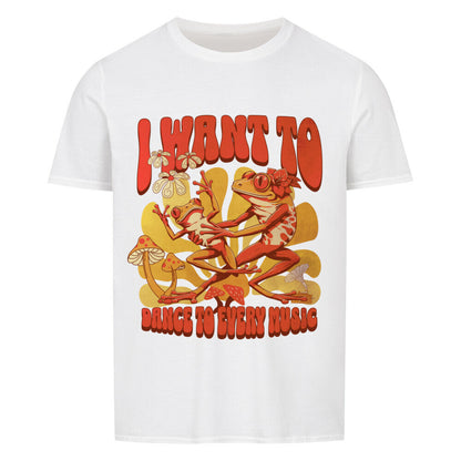 0dd84957-b55c-4364-95dc-dcbc3075c1b1