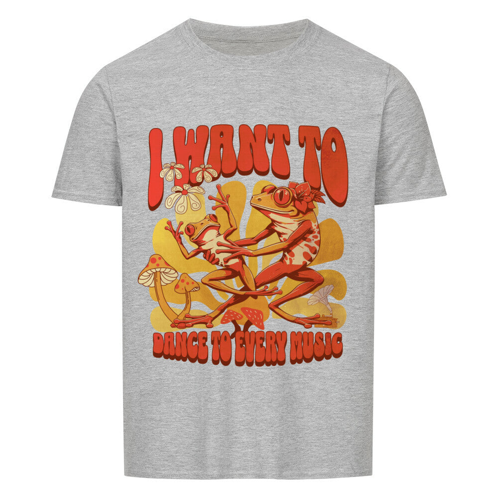 3e4ece4f-c79c-4687-bd38-d57bff550c3d