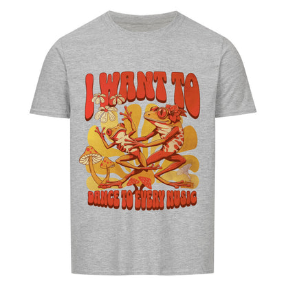 3e4ece4f-c79c-4687-bd38-d57bff550c3d