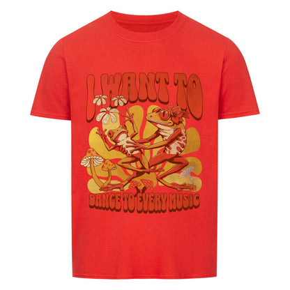 1bbc8f30-7959-405d-ad60-de09d3d06c15