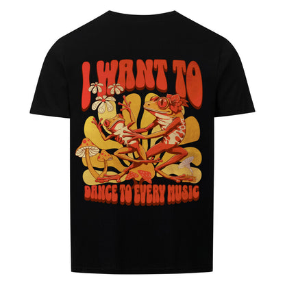 682625dd-0084-44da-9814-0eca53e792f2