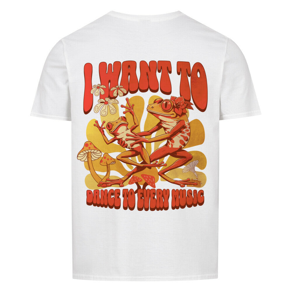 8def9410-886a-445f-bd5c-fcfcc64cb803