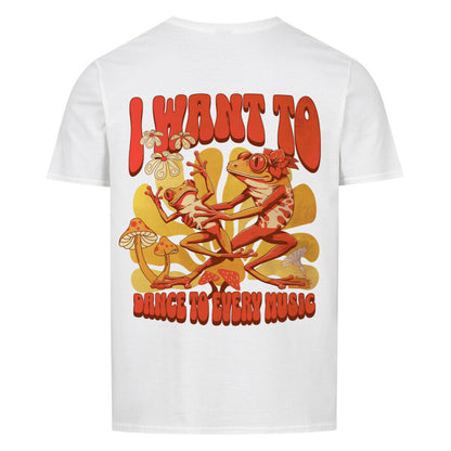 8def9410-886a-445f-bd5c-fcfcc64cb803