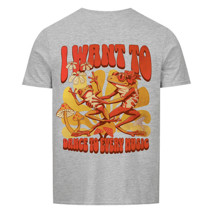 67ec5ab4-3640-4e19-bb70-4c99ef54cdf8