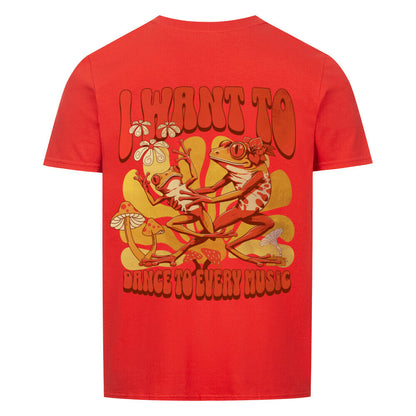 3f01a34c-4cb5-43b2-9542-bd42008bc6f3