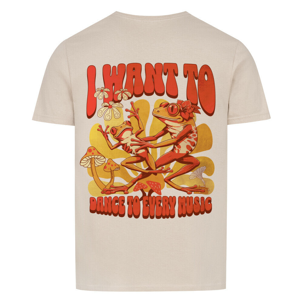 a2dabc14-de54-4f57-b034-7c5d9e43f465